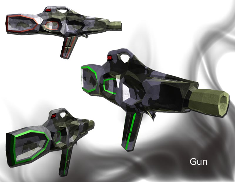 gun_best