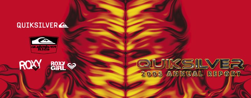 quiksilver_cover
