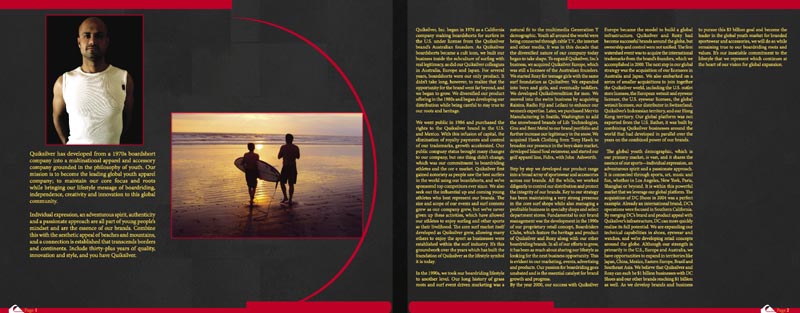 quiksilver_page_1