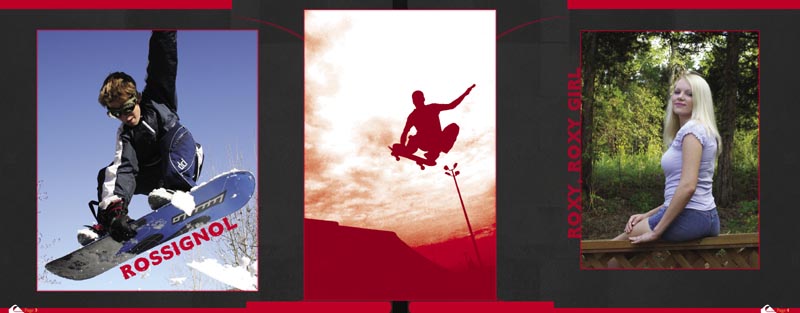 quiksilver_page_2