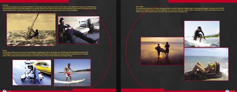 quiksilver_page_5