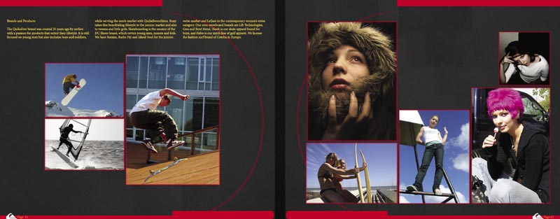 quiksilver_page_6
