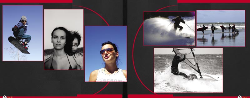 quiksilver_page_7