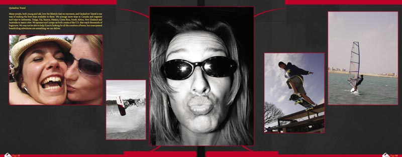 quiksilver_page_8