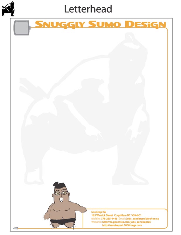 sumo_Page_01