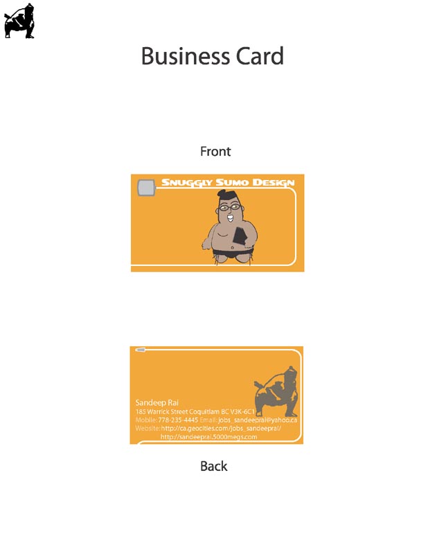 sumo_Page_02