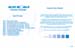 blueworld_Page_1