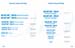 blueworld_Page_6