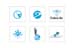 logos_6good