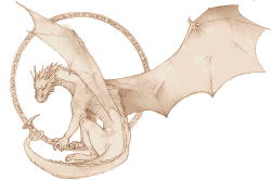 drop Palooka an e-scroll