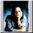 Jodie_Foster0086.jpg