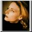 Jodie_Foster0210.jpg
