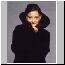 blackcoat1.jpg