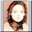 jodiefoster.jpg