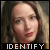 Over Identify, Much?