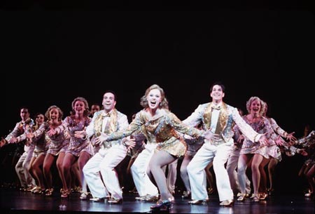 42nd Street