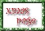Christmas page