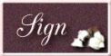 Sign Guestbook