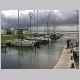 thumbnails/hafen.jpg
