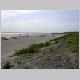 thumbnails/herk_strand1.jpg