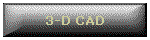 3-D CAD
