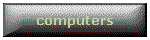 computers
