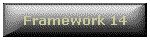 Framework 14