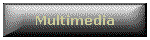 Multimedia