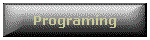 Programing