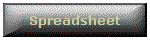 Spreadsheet