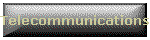 Telecommunications