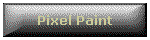 Pixel Paint