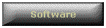 Software
