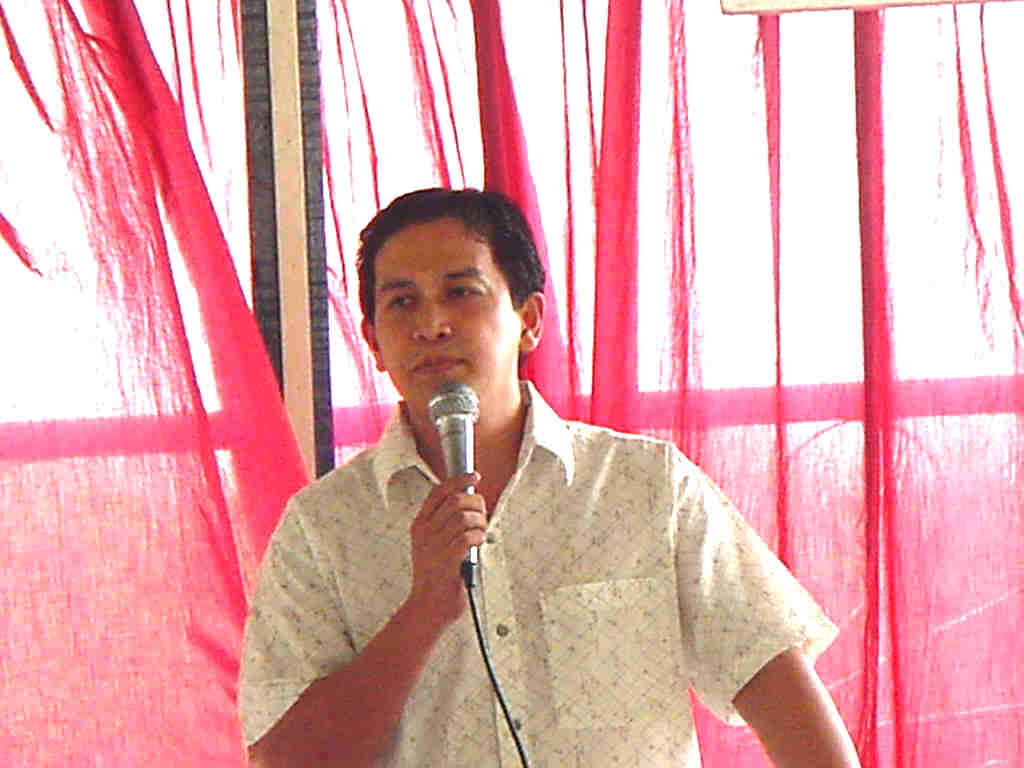 jog-582.jpg
