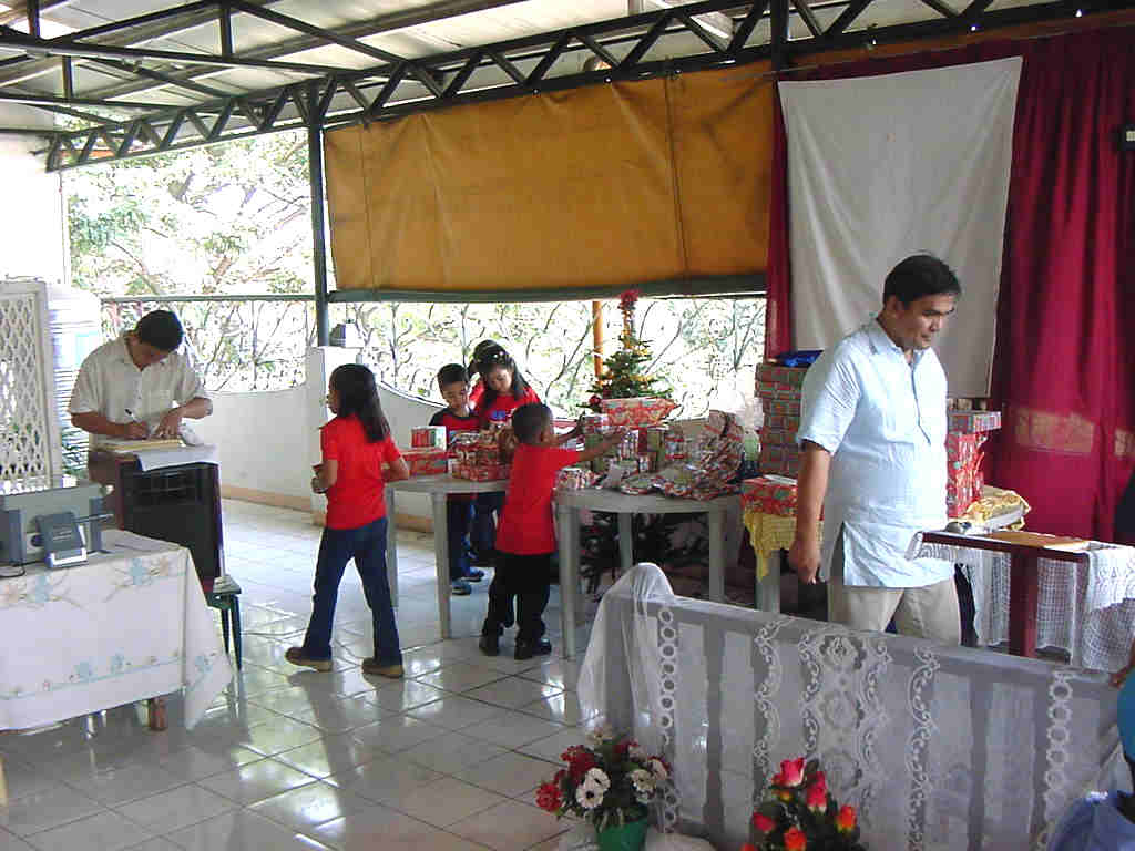 jog-628.jpg