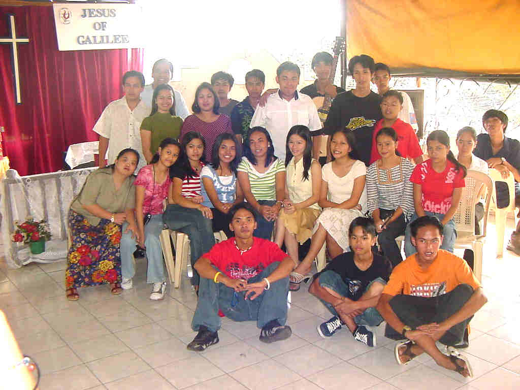 jog-637.jpg