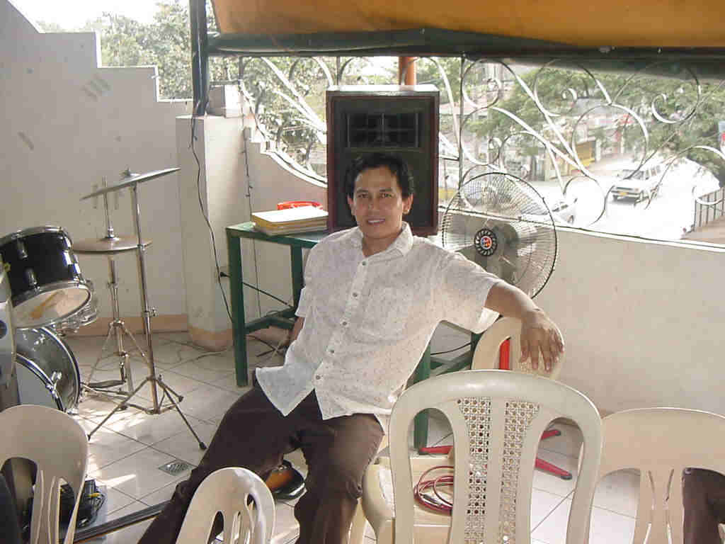 jog-642.jpg