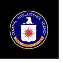 CIA Logo