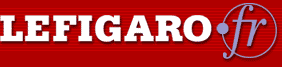 LeFigaro_logo