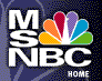 MSNBC