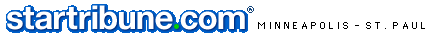 Minn_Star_Tribune_logo