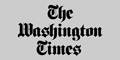 Washington Times