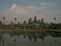 Angkor Wat