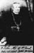 Archbishop John Hughes