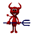 I am the DA