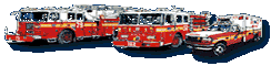 FDNY