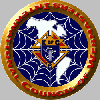 Proud member of the International Council of WebMasters