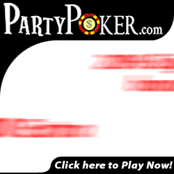 Empire Poker Bonus Code Use EMPIRE175