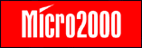 Micro2000 Home - PC Diagnostics and Systems Network Management