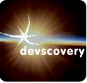 Devscovery -- $100 OFF -- Washington DC